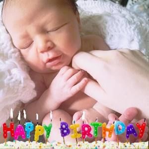 Meet your Posher, Brittany dany'elle